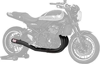 Amazon | ヨシムラ フルエキゾースト Z900RS/Z900RS CAFE(18-24 Amazon | ヨシムラ フルエキゾースト Z900RS/Z900RS CAFE(18-24